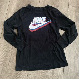 Nike,Adidas, Carters used clothes bundle